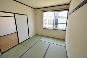 パントグラフ C103号-4