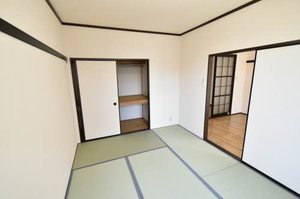 パントグラフ C103号-5