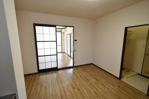 パントグラフ C103号-6