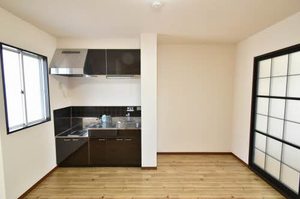 パントグラフ C103号-7