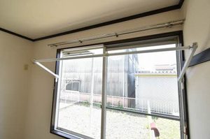 パントグラフ C103号-9