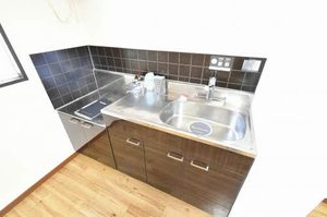 パントグラフ C103号-10