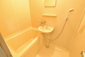 パントグラフ C103号-11