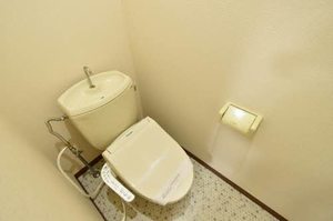 パントグラフ C103号-12