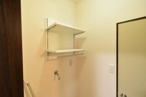 パントグラフ C103号-13