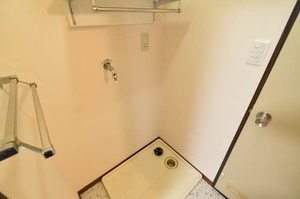 パントグラフ C103号-14