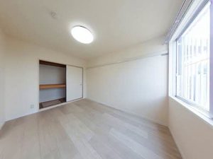 グリーンヒル南舘 0101号-2