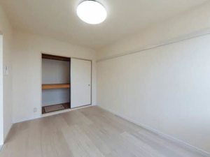 グリーンヒル南舘 0101号-3