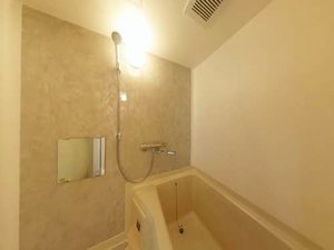 グリーンヒル南舘 0101号-7