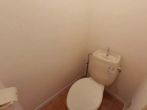 グリーンヒル南舘 0101号-8