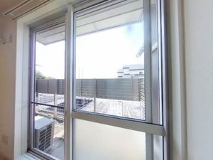 グリーンヒル南舘 0101号-11