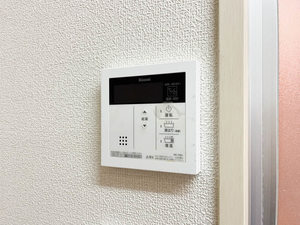 シティハイツ平安 0103号-10