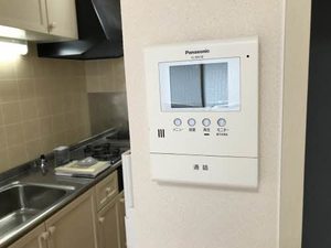 シティハイツ平安 0202号-6