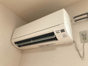 シティハイツ平安 0202号-7