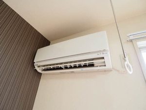 シティハイツ平安 0203号-4