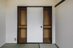 サンクレスト篠田 0202号-10