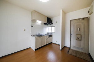 サンクレスト篠田 0202号-11