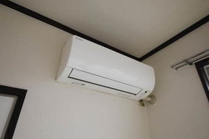 サンクレスト篠田 0202号-12