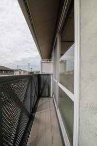 サンクレスト篠田 0202号-13