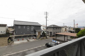 サンクレスト篠田 0202号-14