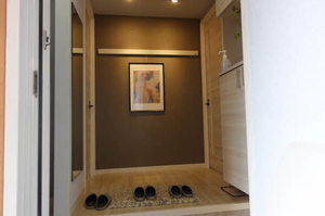 サザンウィンド A106号-2