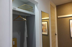 サザンウィンド A106号-4