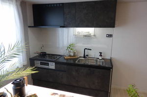 サザンウィンド A106号-8