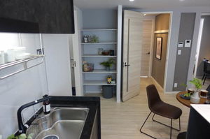 サザンウィンド A106号-10