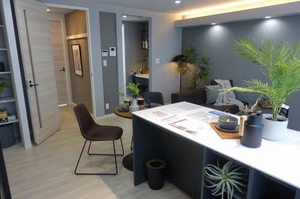 サザンウィンド A106号-11