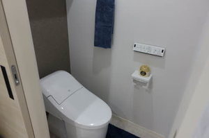 サザンウィンド A106号-14