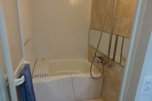 サザンウィンド A106号-15