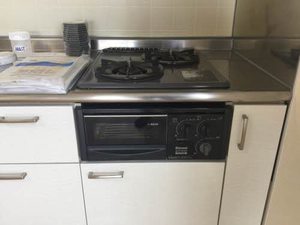 サザンウィンド B201号-3