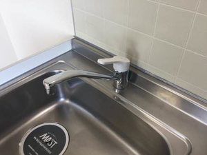 サザンウィンド B201号-4