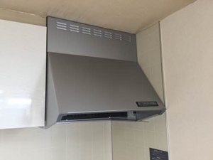 サザンウィンド B201号-5