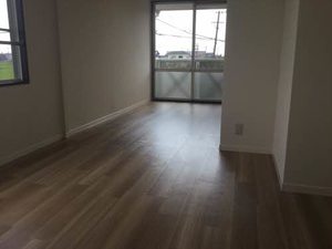 サザンウィンド B201号-6