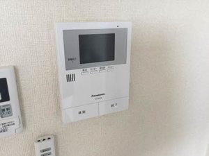 サザンウィンド B201号-7