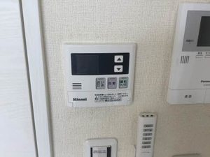 サザンウィンド B201号-8