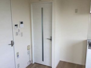 サザンウィンド B201号-9