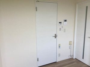 サザンウィンド B201号-10