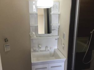 サザンウィンド B201号-11