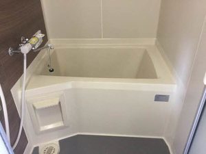 サザンウィンド B201号-12