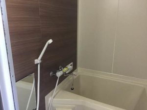 サザンウィンド B201号-13