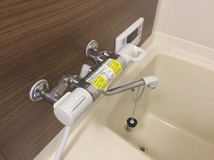 サザンウィンド B201号-14