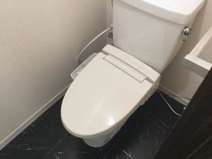 サザンウィンド B201号-15