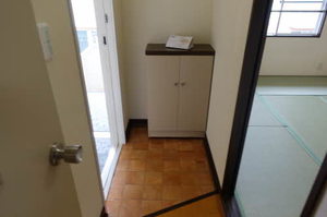 サザンウィンド C203号-2