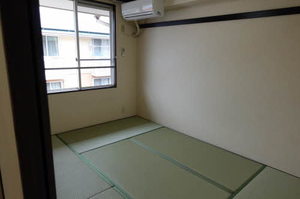 サザンウィンド C203号-3