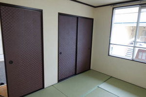 サザンウィンド C203号-4