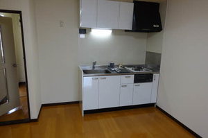 サザンウィンド C203号-5