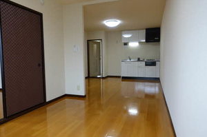 サザンウィンド C203号-6