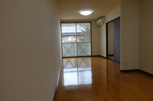 サザンウィンド C203号-7